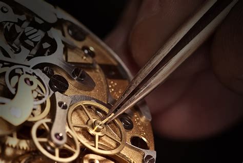 patek philippe watch repair|patek philippe service cost.